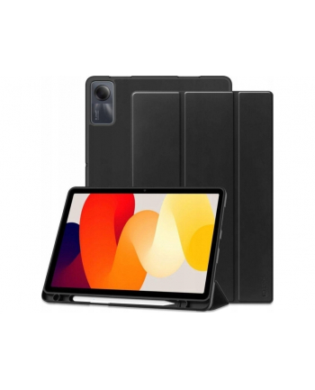 Tech-Pczerwonyect SC Pen Xiaomi Redmi Pad SE 11 czarny nr 1