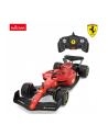Rastar 93400 R/C 1:18 Ferrari F1 - nr 1