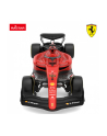 Rastar 93400 R/C 1:18 Ferrari F1 - nr 2