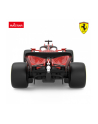 Rastar 93400 R/C 1:18 Ferrari F1 - nr 3