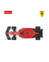 Rastar 93400 R/C 1:18 Ferrari F1 - nr 4