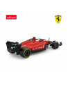 Rastar 93400 R/C 1:18 Ferrari F1 - nr 5