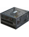 Seasonic Prime Fanless TX - 700W 700 | ATX | pasywny | 24 pin | 150 x 86 x 170 mm | 80 Plus Titanium | MODULARNYny - nr 2
