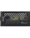Seasonic Prime Fanless TX - 700W 700 | ATX | pasywny | 24 pin | 150 x 86 x 170 mm | 80 Plus Titanium | MODULARNYny - nr 5