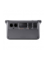 DJI Power 1000 - nr 1