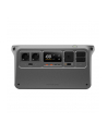 DJI Power 1000 - nr 2