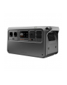 DJI Power 1000 - nr 4