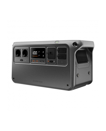 DJI Power 1000