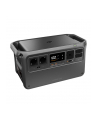 DJI Power 1000 - nr 5