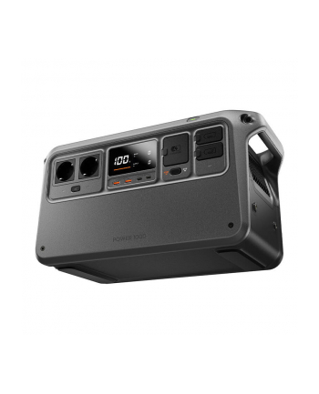 DJI Power 1000
