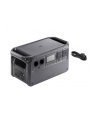 DJI Power 1000 - nr 7