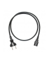 DJI Power 1000 - nr 8