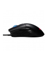 Asus ROG Gladius II Core Czarna - nr 2