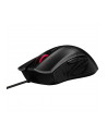 Asus ROG Gladius II Core Czarna - nr 4