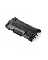 Toner Bczerwonyher TN3600 czarny - nr 3