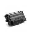 Toner Bczerwonyher TN3600 czarny - nr 4