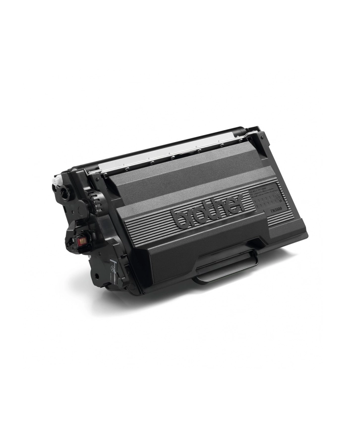 Toner Bczerwonyher TN3600 czarny główny