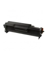 Toner Bczerwonyher TN3600 czarny - nr 6