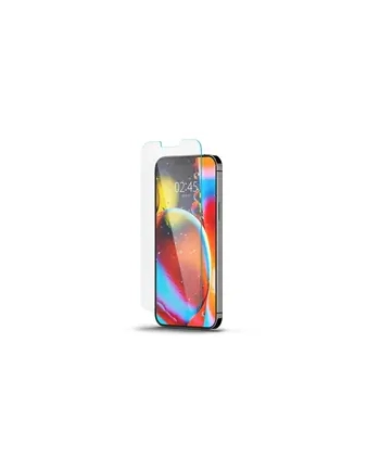 Spigen Glas.tr Slim do iPhone 13 / 13 Pro / 14 nr 1