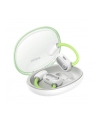 Baseus Eli Sport 1 Open-Ear TWS Aurora zielony - nr 18