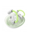 Baseus Eli Sport 1 Open-Ear TWS Aurora zielony - nr 19