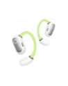 Baseus Eli Sport 1 Open-Ear TWS Aurora zielony - nr 20