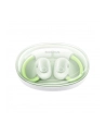 Baseus Eli Sport 1 Open-Ear TWS Aurora zielony - nr 21
