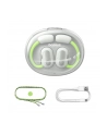 Baseus Eli Sport 1 Open-Ear TWS Aurora zielony - nr 23