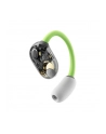 Baseus Eli Sport 1 Open-Ear TWS Aurora zielony - nr 24