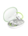 Baseus Eli Sport 1 Open-Ear TWS Aurora zielony - nr 8