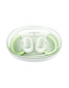 Baseus Eli Sport 1 Open-Ear TWS Aurora zielony - nr 9