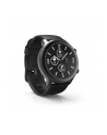 Hama Fit Watch 6910 czarny Fit Watch | 6910 | Smartwatch | wodoodporny IP68 | tętno | pulsoksymetr | GPS - nr 3