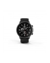 Hama Fit Watch 6910 czarny Fit Watch | 6910 | Smartwatch | wodoodporny IP68 | tętno | pulsoksymetr | GPS - nr 5