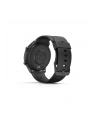 Hama Fit Watch 6910 czarny Fit Watch | 6910 | Smartwatch | wodoodporny IP68 | tętno | pulsoksymetr | GPS - nr 6