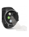 Hama Fit Watch 6910 czarny Fit Watch | 6910 | Smartwatch | wodoodporny IP68 | tętno | pulsoksymetr | GPS - nr 7