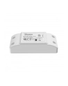 Sonoff Smart Switch BASICR4 Smart Switch BASICR4 to nowoczesne urządzenie, które pomaga zarządzać inteligentnym domem, rozwiązanie dla każdego, umożliwia zdalne sterowanie i tworze - nr 2