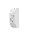 Sonoff Smart Switch BASICR4 Smart Switch BASICR4 to nowoczesne urządzenie, które pomaga zarządzać inteligentnym domem, rozwiązanie dla każdego, umożliwia zdalne sterowanie i tworze - nr 4