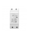 Sonoff Smart Switch BASICR4 Smart Switch BASICR4 to nowoczesne urządzenie, które pomaga zarządzać inteligentnym domem, rozwiązanie dla każdego, umożliwia zdalne sterowanie i tworze - nr 5
