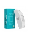 Sonoff Smart Switch BASICR4 Smart Switch BASICR4 to nowoczesne urządzenie, które pomaga zarządzać inteligentnym domem, rozwiązanie dla każdego, umożliwia zdalne sterowanie i tworze - nr 6