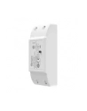 Sonoff Smart Switch BASICR4 Smart Switch BASICR4 to nowoczesne urządzenie, które pomaga zarządzać inteligentnym domem, rozwiązanie dla każdego, umożliwia zdalne sterowanie i tworze - nr 7