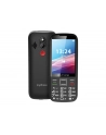 myPhone Halo 4 LTE czarny - nr 5