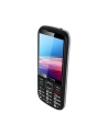 myPhone Halo 4 LTE czarny - nr 7