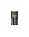 Nitecore UM2 - nr 1