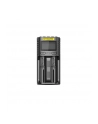 Nitecore UM2 - nr 2