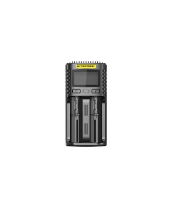 Nitecore UM2