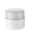 Superfire T20, 180lm, USB - nr 3