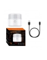 Superfire T20, 180lm, USB - nr 5