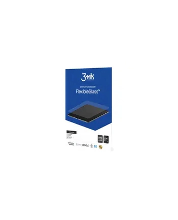 3mk FlexibleGlass 11'' do Samsung Galaxy Tab A7 Lite nr 2
