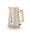 Bosch TWK3M127 beżowy - nr 1