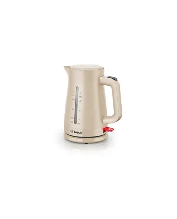 Bosch TWK3M127 beżowy nr 1